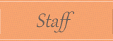 Staff